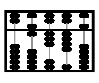 \includegraphics[width=.6\linewidth]{abacus.eps}